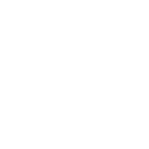 Mobile App Development Company - Mobile App company Malaysia - Custom Mobile App Development